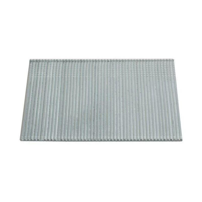 25mm IM65 Stainless Steel Straight Brads 2000 2 x Fuel Cells - PAS921593