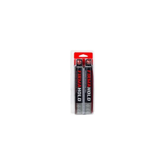 FirmaHold Framing Nailer Fuel Cells 80ml Qty 2 - Timco