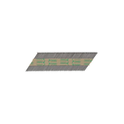 IM360Ci Nails & Fuel Cells Trade Pack Ring Shank Bright - 3.1 x 90/2CFC - Paslode