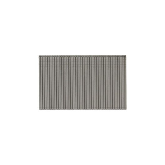 IM65 Brads & Fuel Cells Pack Straight Stainless Steel - 16g x 38/2BFC - Paslode
