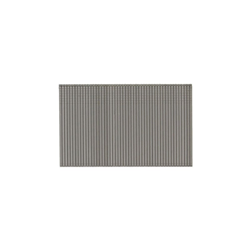 IM65 Brads & Fuel Cells Pack Straight Stainless Steel - 16g x 38/2BFC - Paslode