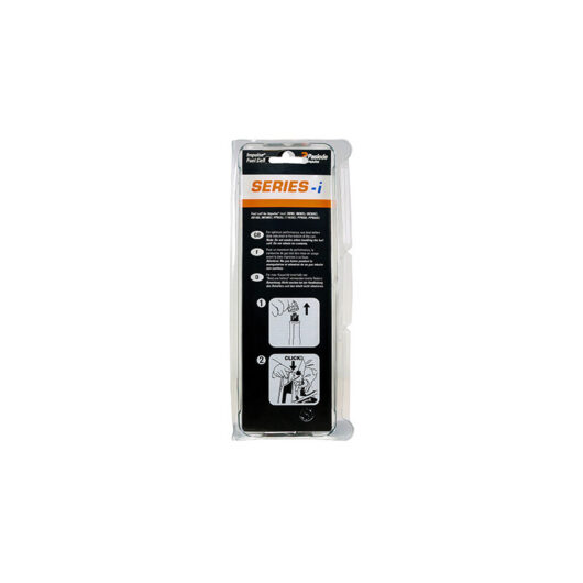 Paslode Series-i Fuel Cell - 80ml