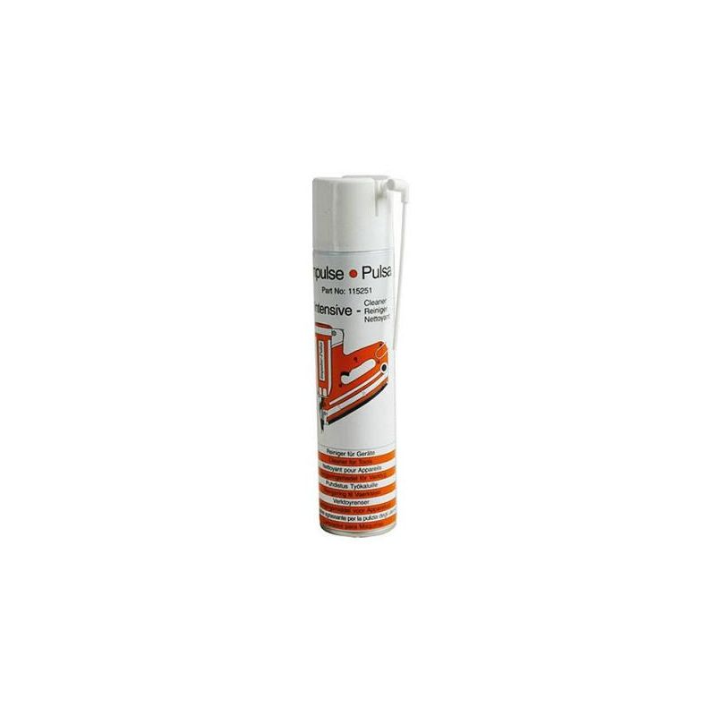 Paslode - 115251 impulse cleaner