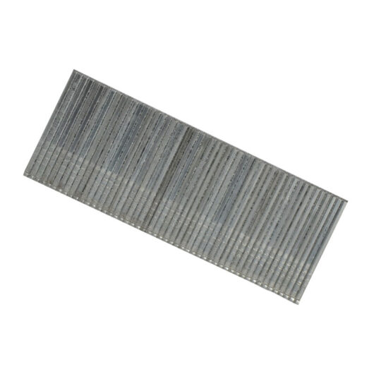 Bostitch - SB16-2.25 SB16-2.25 Straight Finish Nail 56mm Galvanised (Pack 2500) BOSSB16225BK