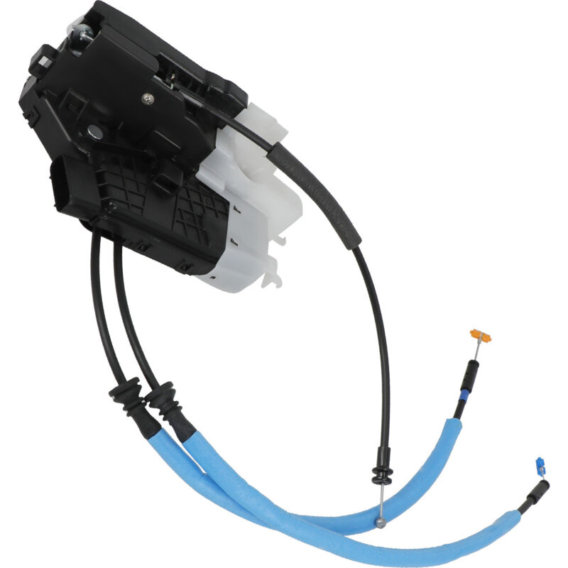 12V Door Lock Actuator for Hyundai Tucson 2015-2021 81420-D3000 Right Rear