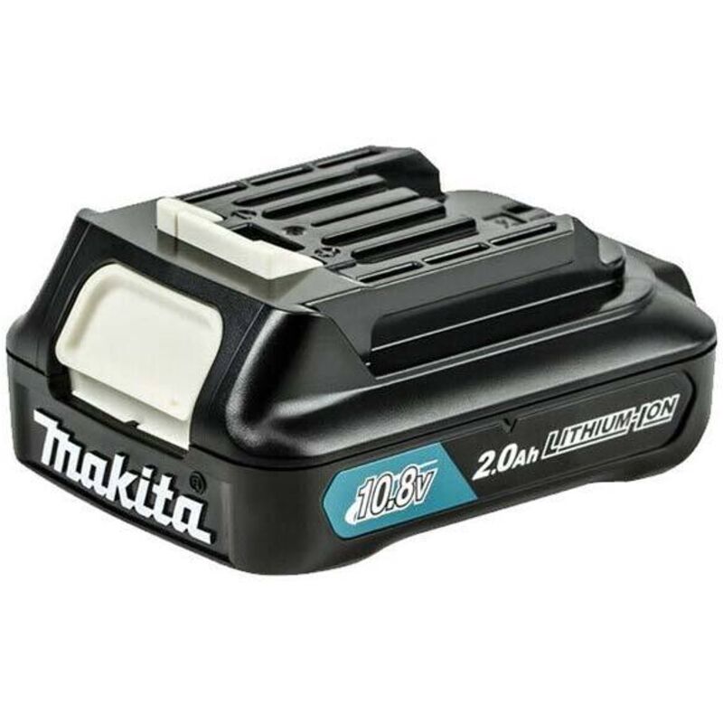 BL1021B 12V Max cxt® Lithium-Ion 2.0Ah Battery - Makita