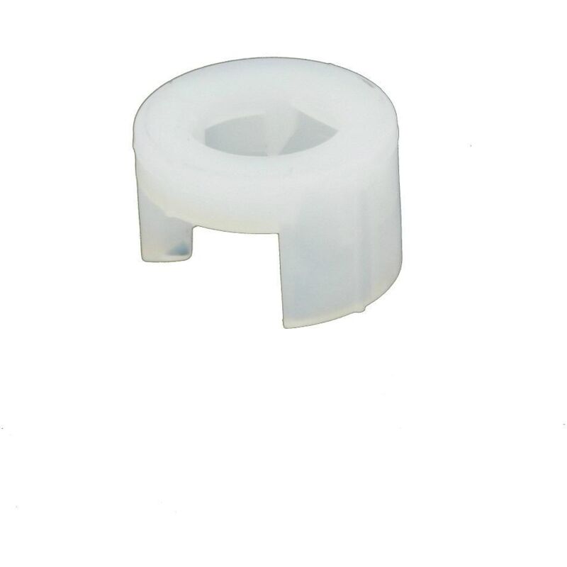 N116163 Replacement Nailer Cover For DCN690 & DCN692 - Dewalt