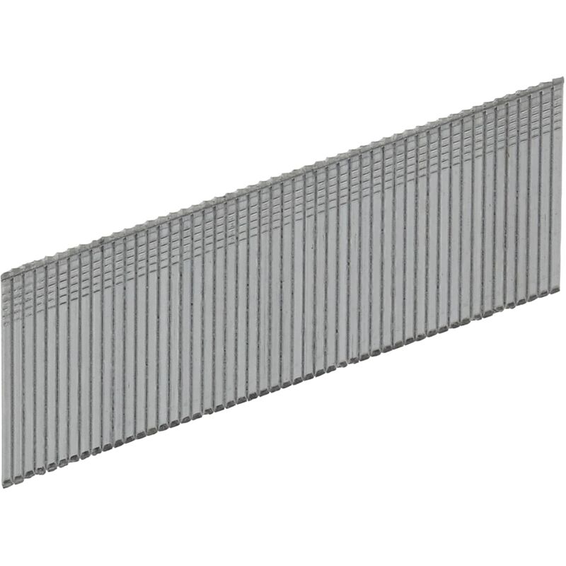 Spit - Paslode Angled Brad Nail Fuel Pack F16 x 51mm Galv qty 2,000